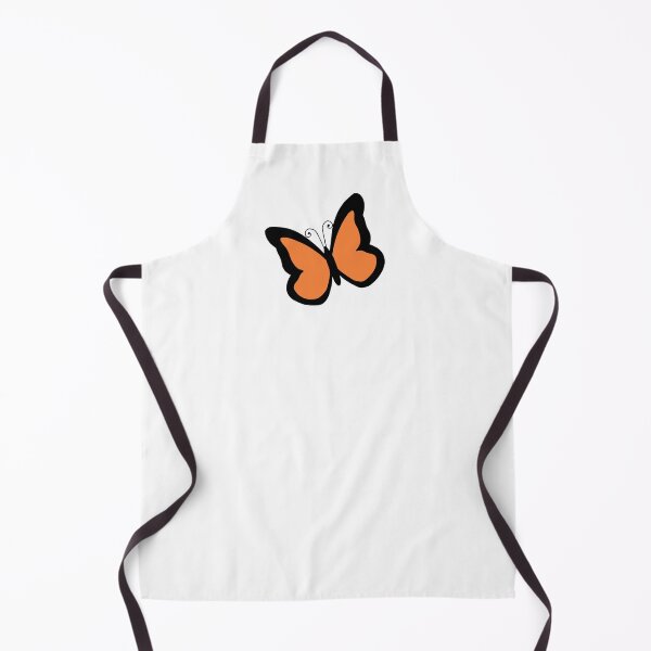 Item preview, Butterfly designed and sold by Pr1ncessM.