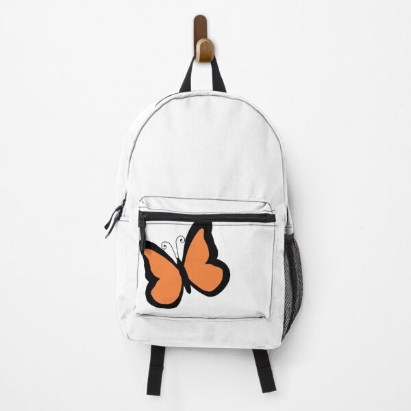 Item preview, Butterfly designed and sold by Pr1ncessM.
