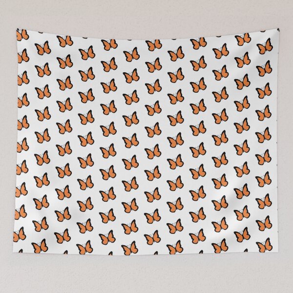 Item preview, Butterfly designed and sold by Pr1ncessM.