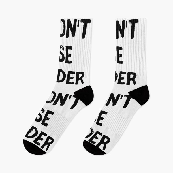 Item preview, White Lie Party - Funny White Lies designed and sold by m95sim.