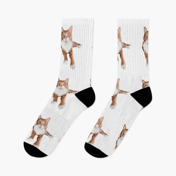 Item preview, Simba designed and sold by Kat's Dogs.