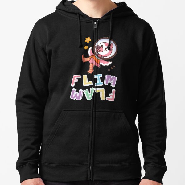 Youtube Youtube Logo Sweatshirts Hoodies Redbubble - trxye jumper pastel pink roblox