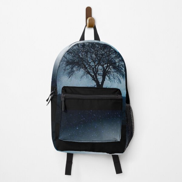 Item preview, Darkness Night Stars designed and sold by MoMasry.