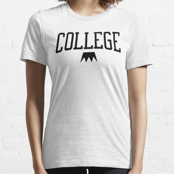 Asher Roth Gifts Merchandise Redbubble