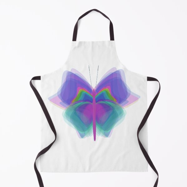 Item preview, Butterfly Blends designed and sold by mrthink.
