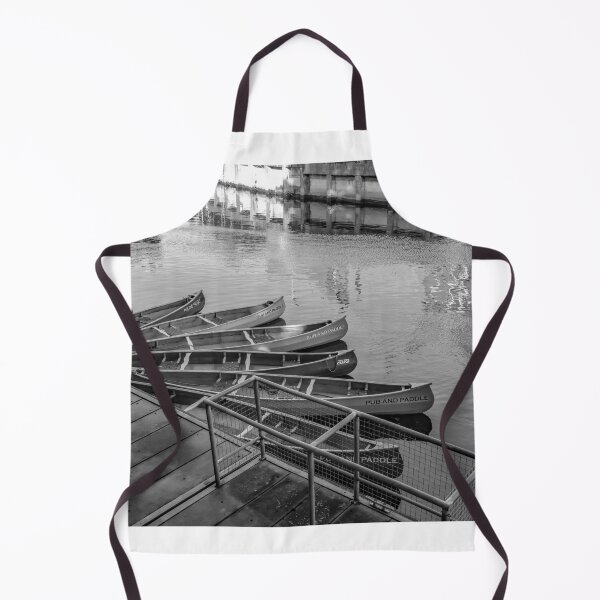 Item preview, Canoes for a pub crawl on the River Wensum in Norwich designed and sold by yackers1.