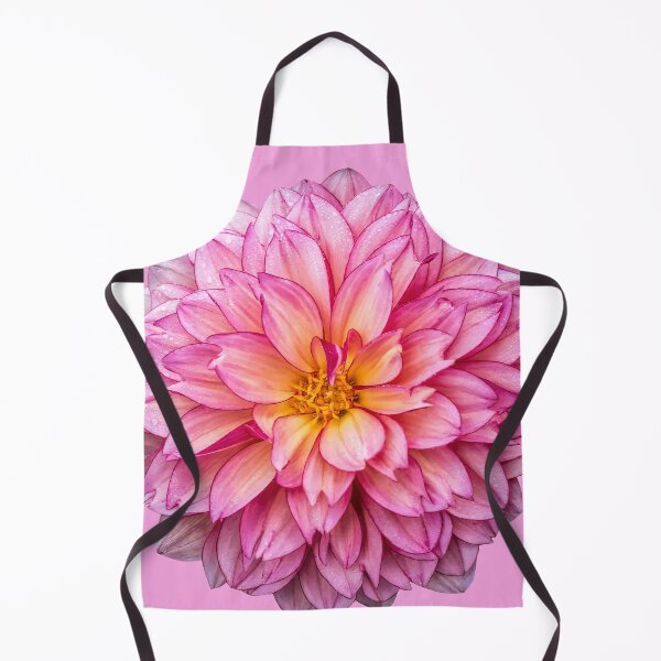 Item preview, Dahlia designed and sold by TheSimpleMan.