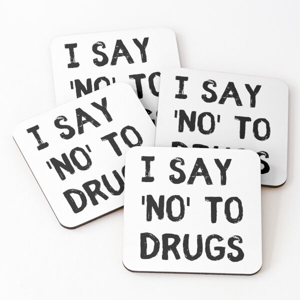 Item preview, White Lie Party - Funny White Lies designed and sold by m95sim.