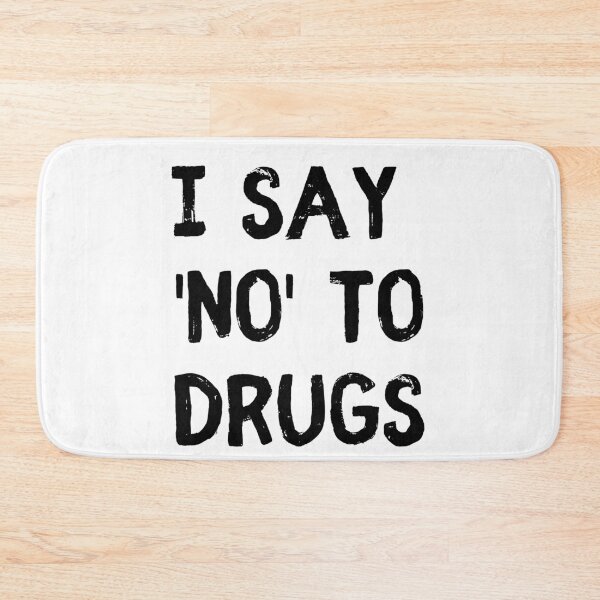 Item preview, White Lie Party - Funny White Lies designed and sold by m95sim.