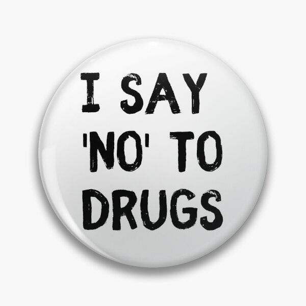 Item preview, White Lie Party - Funny White Lies designed and sold by m95sim.
