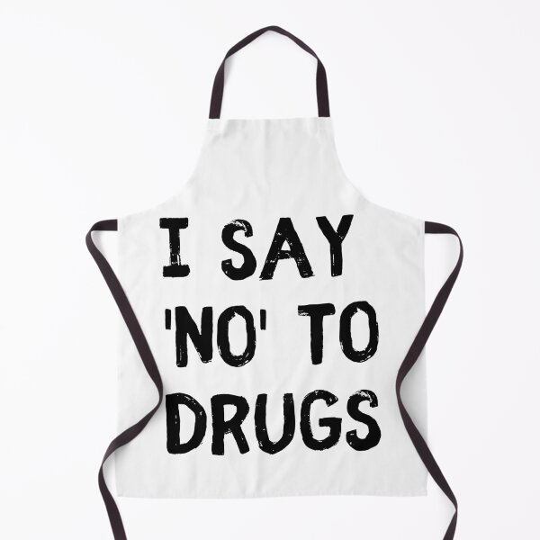 Item preview, White Lie Party - Funny White Lies designed and sold by m95sim.