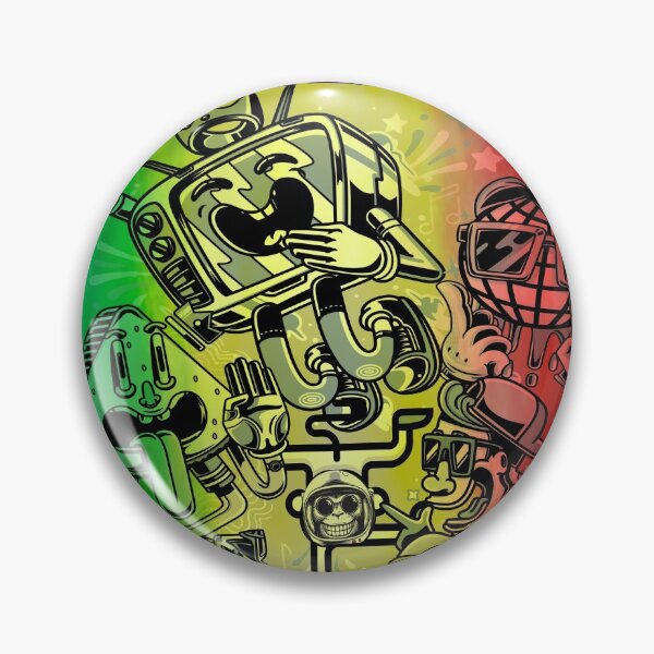 Item preview, Cannabis Strains Dancehall designed and sold by Coder-T.