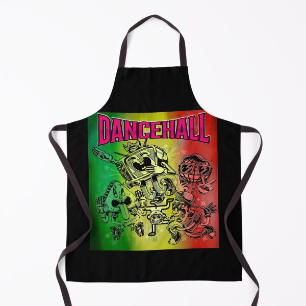 Item preview, Cannabis Strains Dancehall designed and sold by Coder-T.