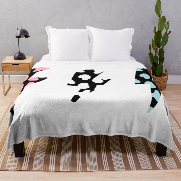Item preview, Cow Print Lightning Bolts designed and sold by 3llaw3ss.