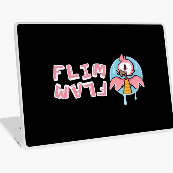 Roblox For Boys Laptop Skins Redbubble - mad roblox puss youtube