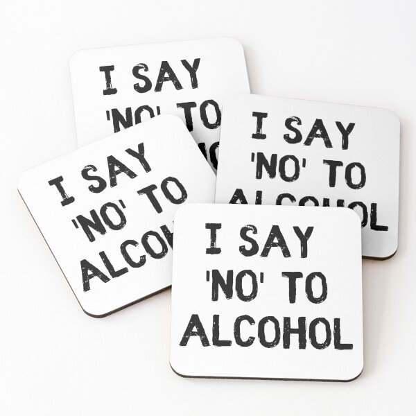 Item preview, White Lie Party - Funny White Lies designed and sold by m95sim.