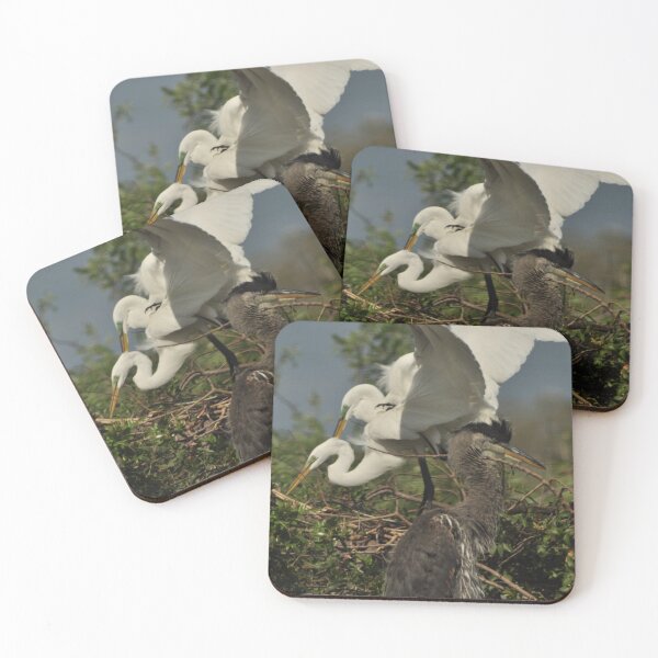 Item preview, I Won't Look designed and sold by Kim McClain Gregal.