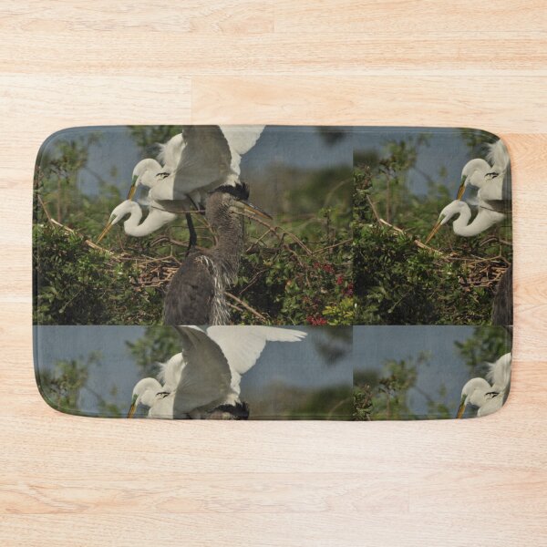 Item preview, I Won't Look designed and sold by Kim McClain Gregal.