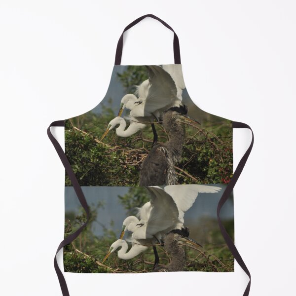 Item preview, I Won't Look designed and sold by Kim McClain Gregal.
