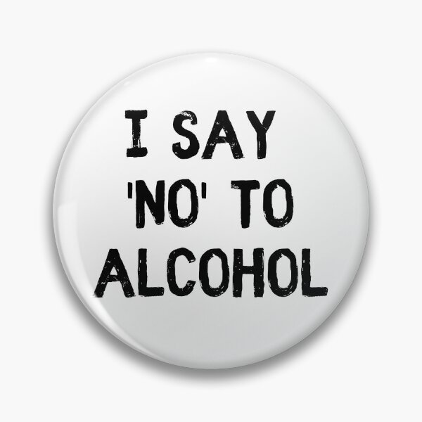 Item preview, White Lie Party - Funny White Lies designed and sold by m95sim.