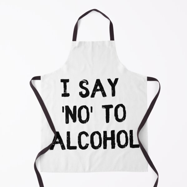 Item preview, White Lie Party - Funny White Lies designed and sold by m95sim.