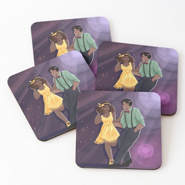 Item preview, 20's Starswing designed and sold by MissPak.
