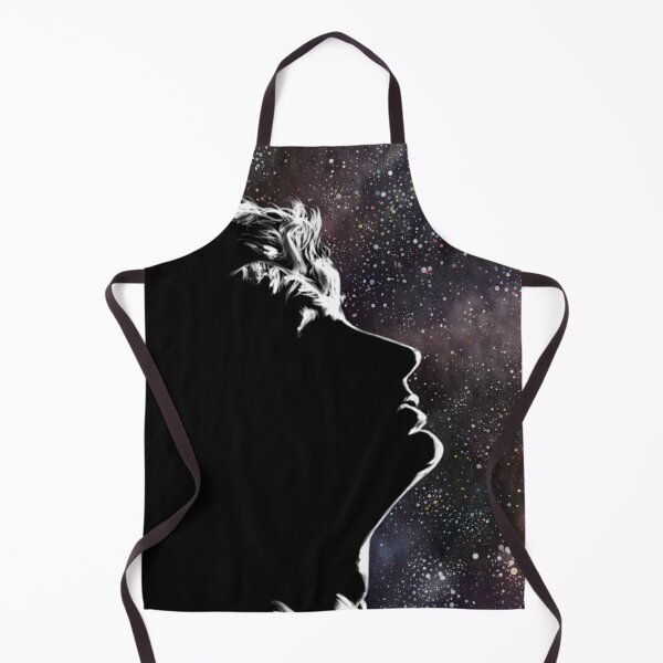 Item preview, Space Nerd designed and sold by WaffleTallest.