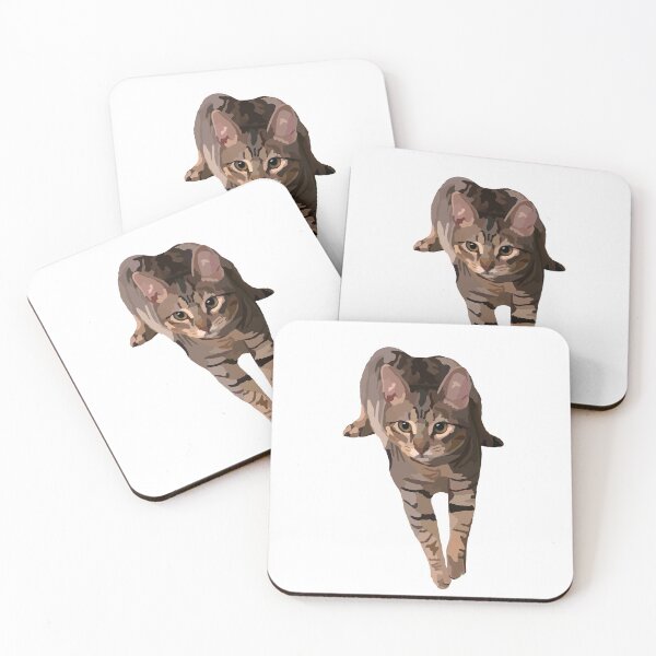 Item preview, Jack designed and sold by Kat's Dogs.
