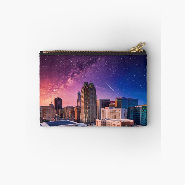 Item preview, Oak City Dream designed and sold by antionneking.