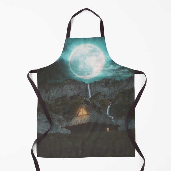 Item preview, lone wolf designed and sold by Trigonal-art.