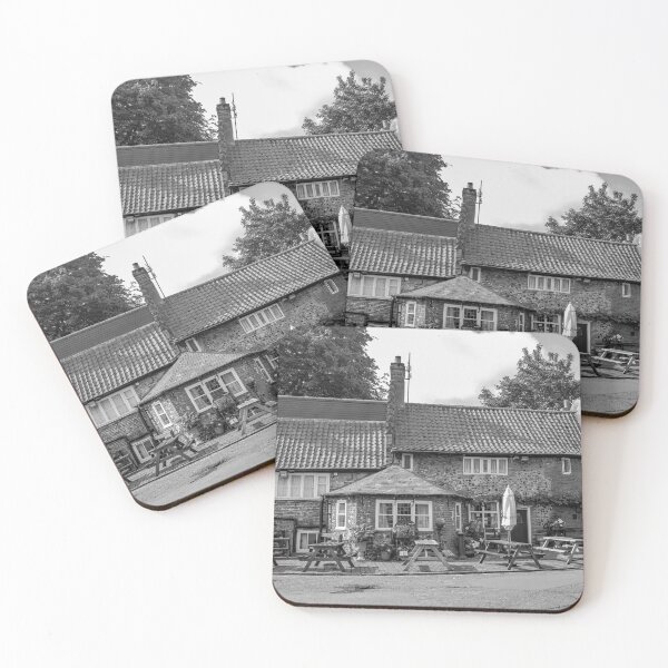 Item preview, The Adam & Eve pub, Bishopgate, Norwich designed and sold by yackers1.