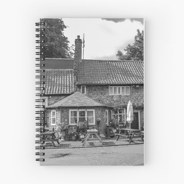 Item preview, The Adam & Eve pub, Bishopgate, Norwich designed and sold by yackers1.