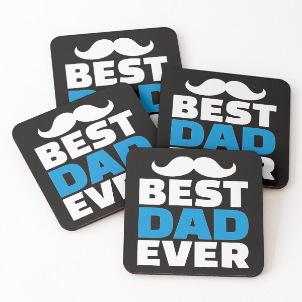 Item preview, best dad birthday designed and sold by virilamissa.