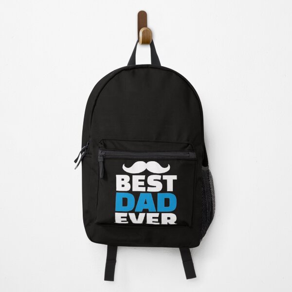 Item preview, best dad birthday designed and sold by virilamissa.