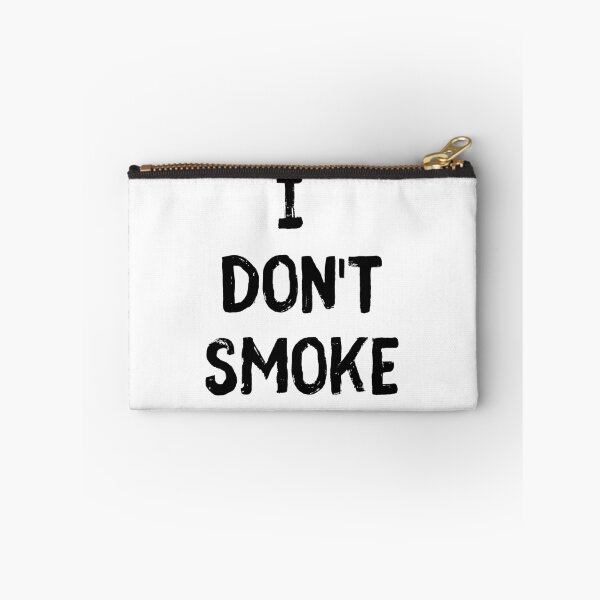 Item preview, White Lie Party - Funny White Lies designed and sold by m95sim.