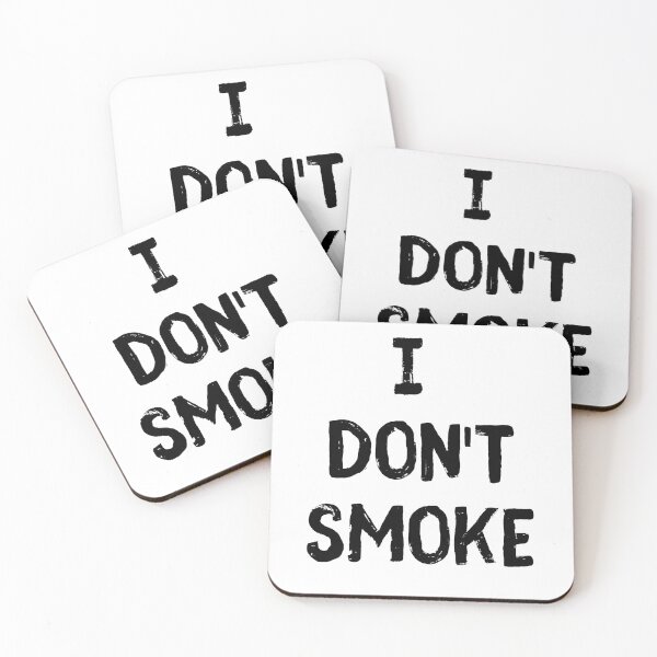 Item preview, White Lie Party - Funny White Lies designed and sold by m95sim.