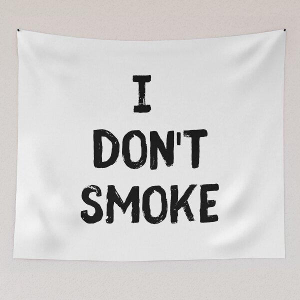 Item preview, White Lie Party - Funny White Lies designed and sold by m95sim.