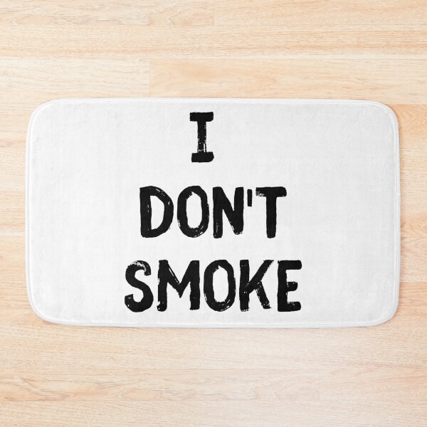 Item preview, White Lie Party - Funny White Lies designed and sold by m95sim.