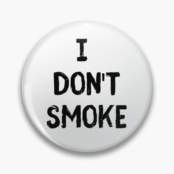 Item preview, White Lie Party - Funny White Lies designed and sold by m95sim.