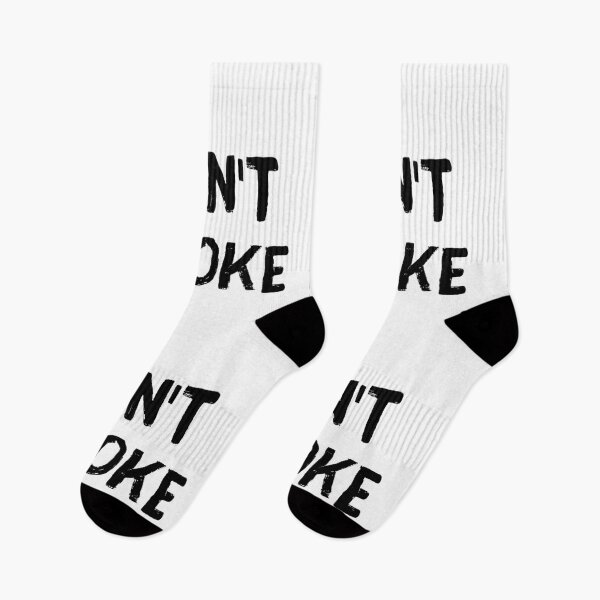 Item preview, White Lie Party - Funny White Lies designed and sold by m95sim.