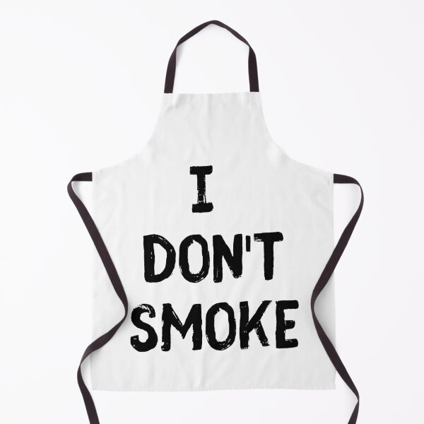 Item preview, White Lie Party - Funny White Lies designed and sold by m95sim.