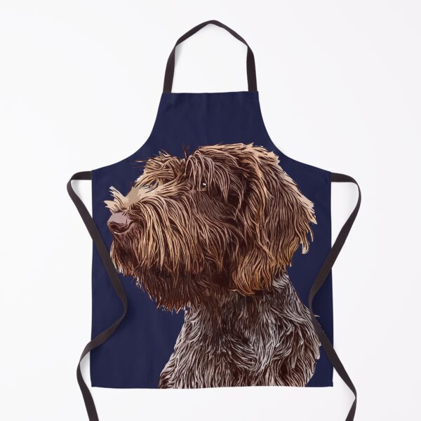 LEMMY Apron