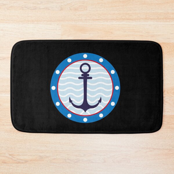 Item preview, Anchor Mega Yacht designed and sold by marufemia.