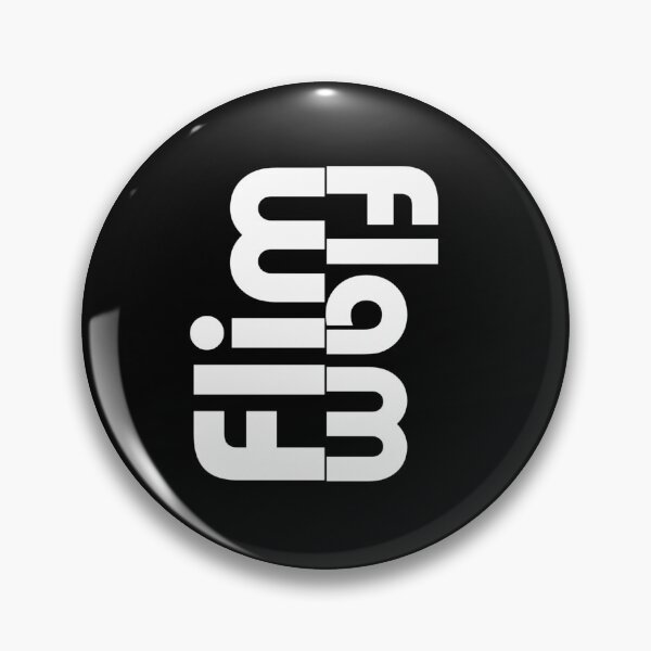 Item preview, Flimflam designed and sold by Driesman.