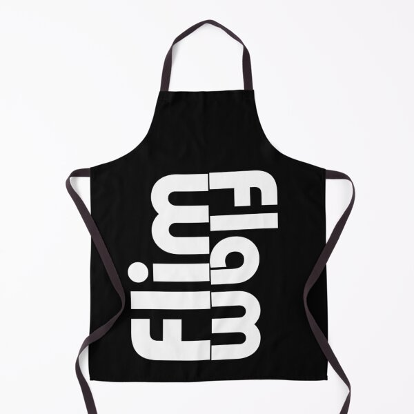 Item preview, Flimflam designed and sold by Driesman.