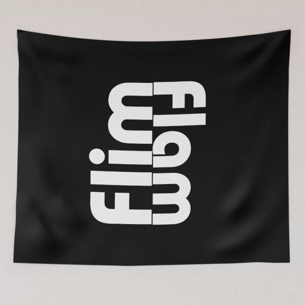 Item preview, Flimflam designed and sold by Driesman.