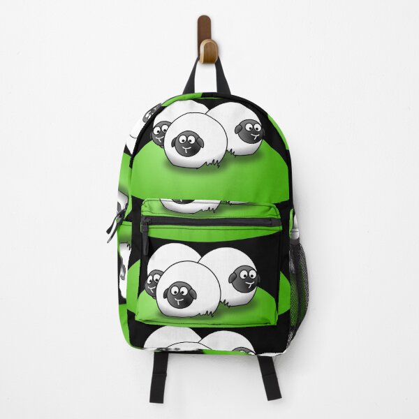 Item preview, Sheep designed and sold by TrendingMerch20.