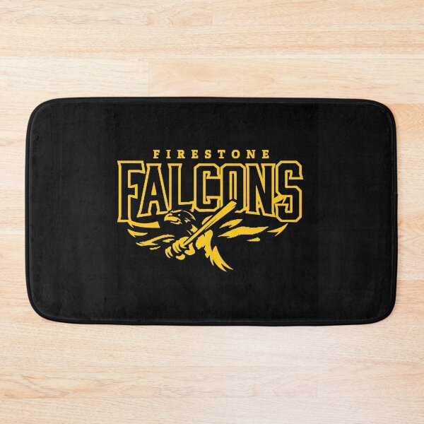 Item preview, FALCONS designed and sold by Akz84.