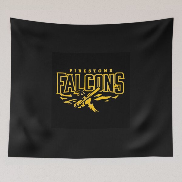 Item preview, FALCONS designed and sold by Akz84.