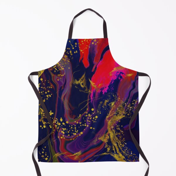Item preview, Neon Psychedelic Rush designed and sold by WisdomInspired.